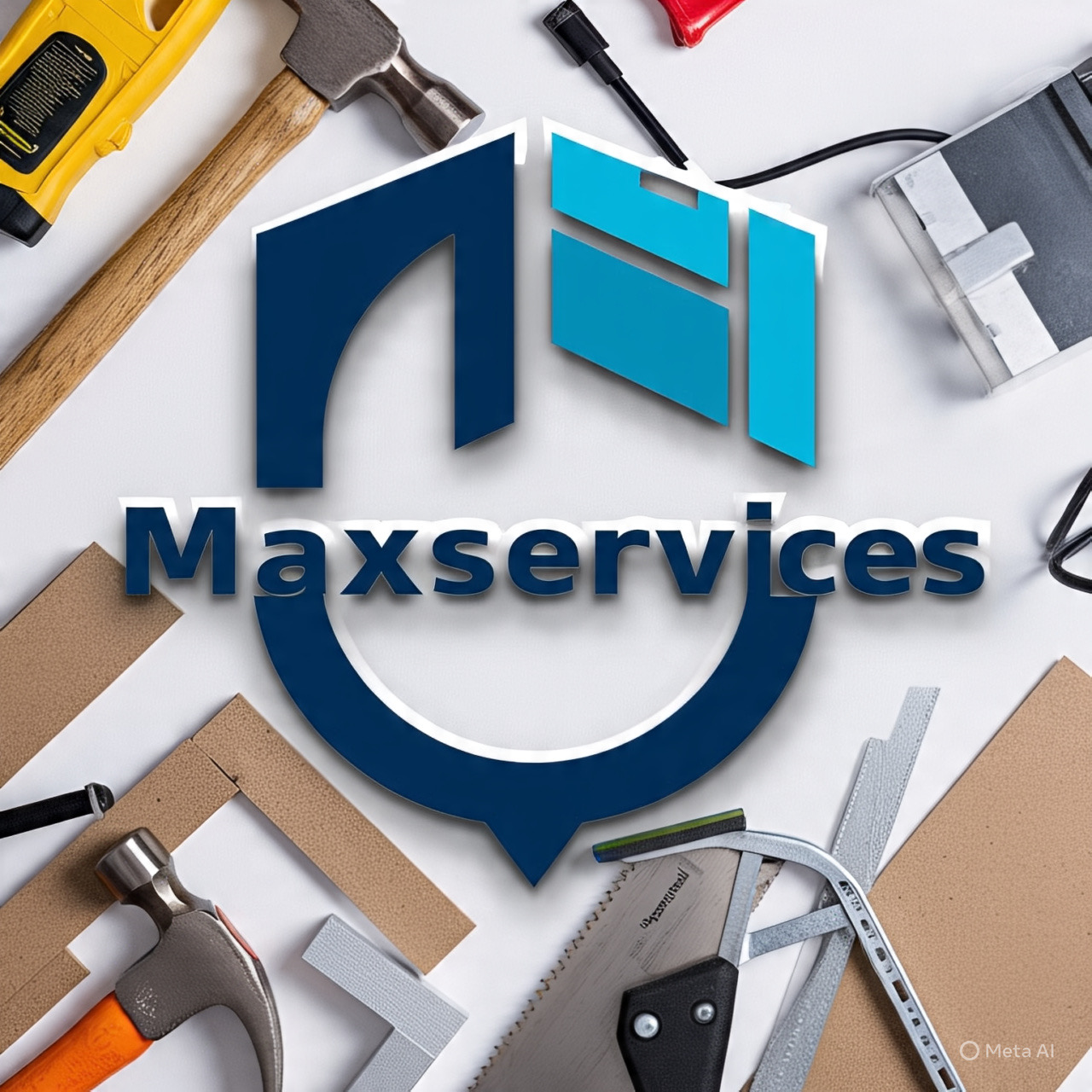 Max Services | Residential & Commercial Remodeling in Orlando & Central ...
